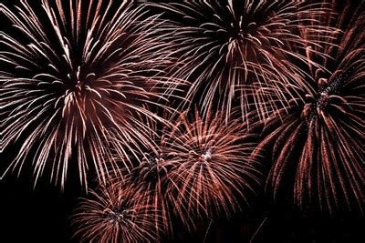 conshohocken fireworks|conshohocken borough fireworks.